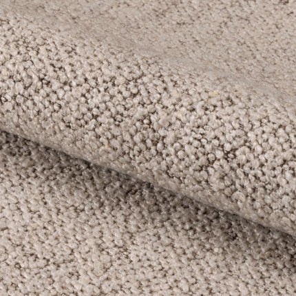 product-6 – EOO-4555 – Image 14