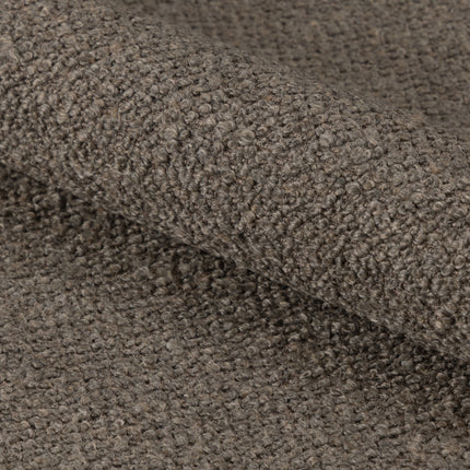 product-6 – EOO-4556 – Image 19