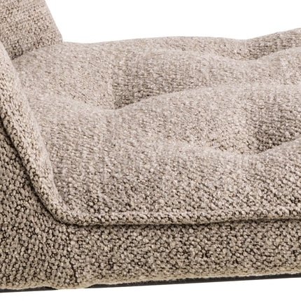 product-5 – EOO-4560 – Image 6