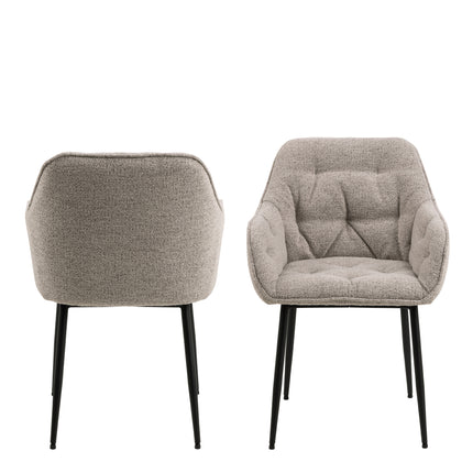 product-2 – EOO-4558 – Image 8