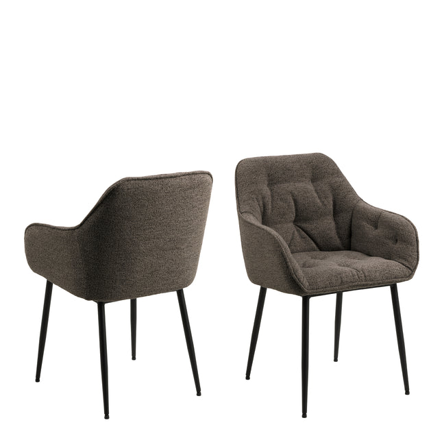 product-1 – EOO-4559 – Image 2