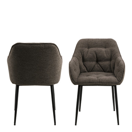 product-2 – EOO-4559 – Image 14