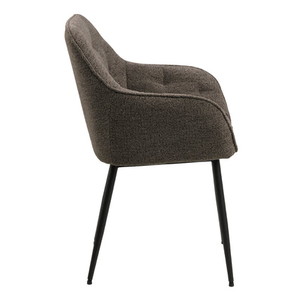 product-3 – EOO-4559 – Image 15