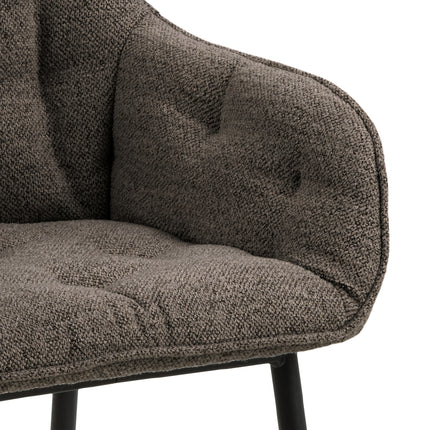 product-4 – EOO-4559 – Image 16