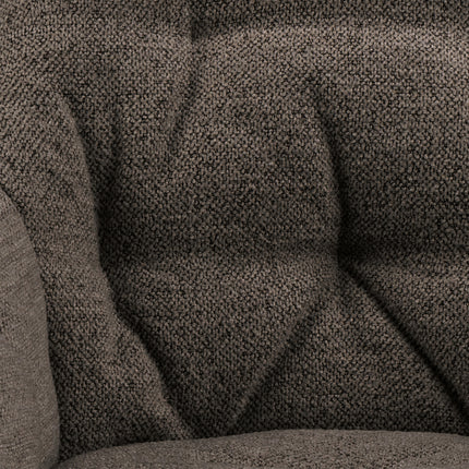 lifestyle-3 – EOO-4559 – Image 7