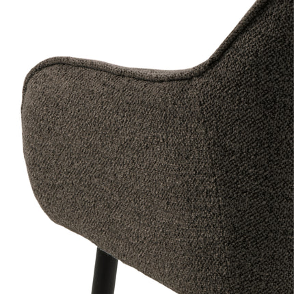 product-5 – EOO-4559 – Image 17