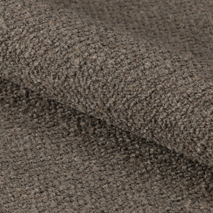 product-6 – EOO-4559 – Image 18