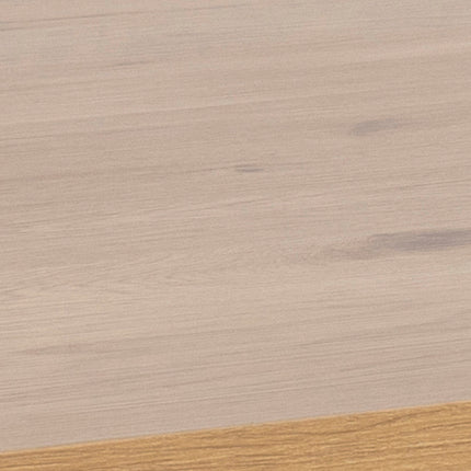 product-7 – EOO-3989 – Image 7