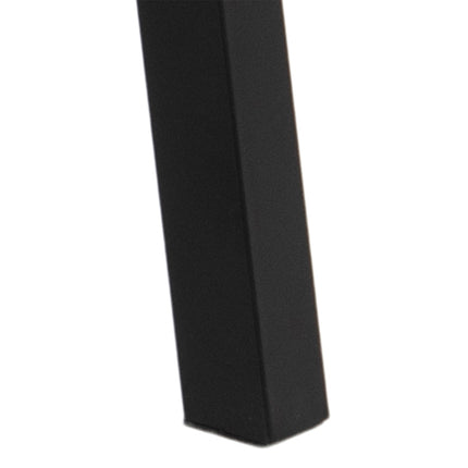 product-6 – EOO-3989 – Image 6