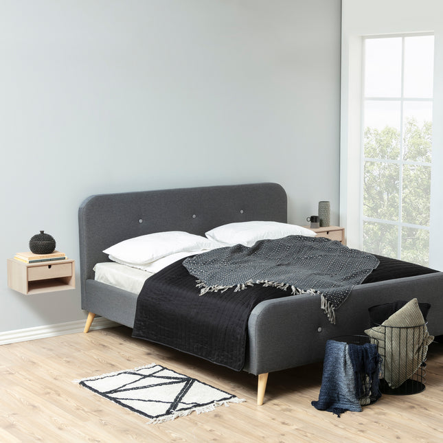 lifestyle-1 – EOO-4570 – Image 2