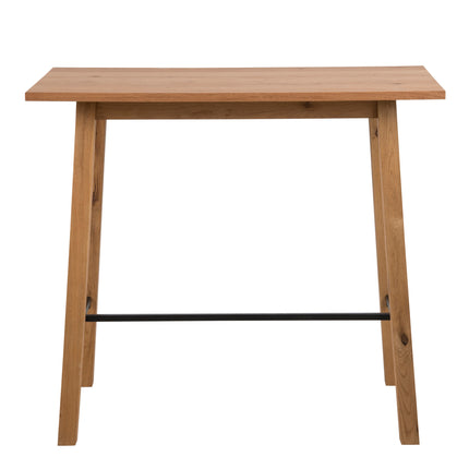 product-2 – EOO-3990 – Image 5