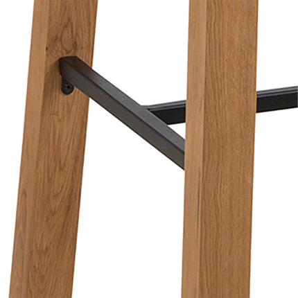 product-5 – EOO-3990 – Image 8