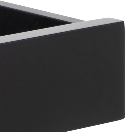 product-6 – EOO-3992 – Image 11