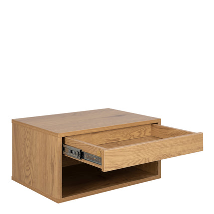 product-3 – EOO-3994 – Image 18