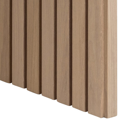 product-5 – EOO-3995 – Image 12