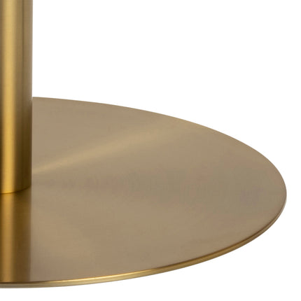 product-3 – EOO-3999 – Image 7