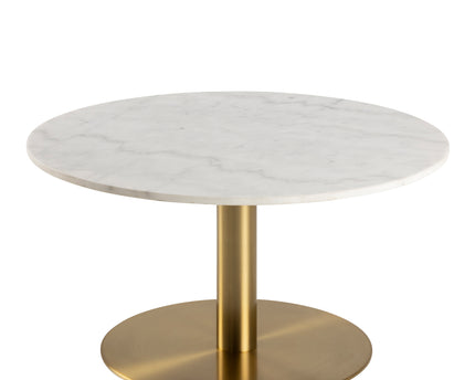 product-1 – EOO-4000 – Image 1