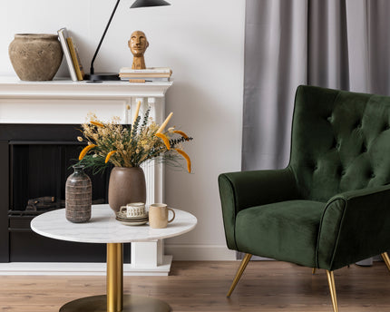 lifestyle-1 – EOO-4000 – Image 2