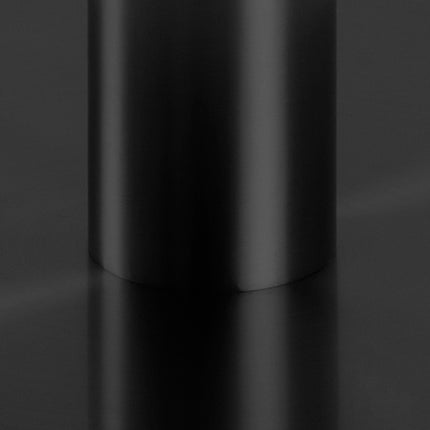 product-4 – EOO-4001 – Image 10