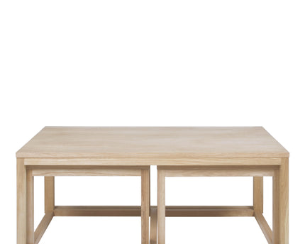product-1 – EOO-4002 – Image 1