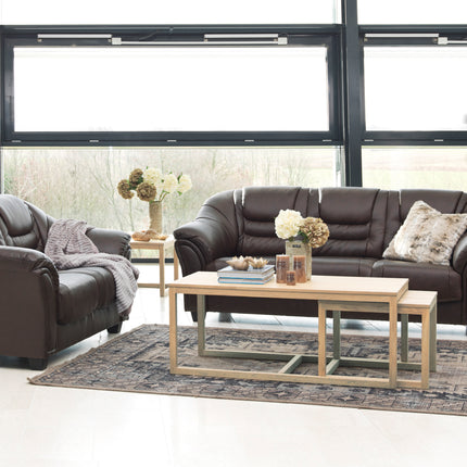 lifestyle-1 – EOO-4002 – Image 3