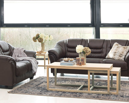 lifestyle-1 – EOO-4002 – Image 3