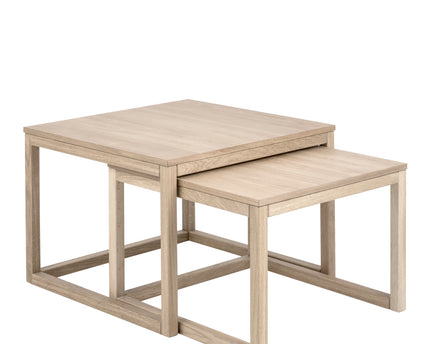 product-1 – EOO-4003 – Image 1