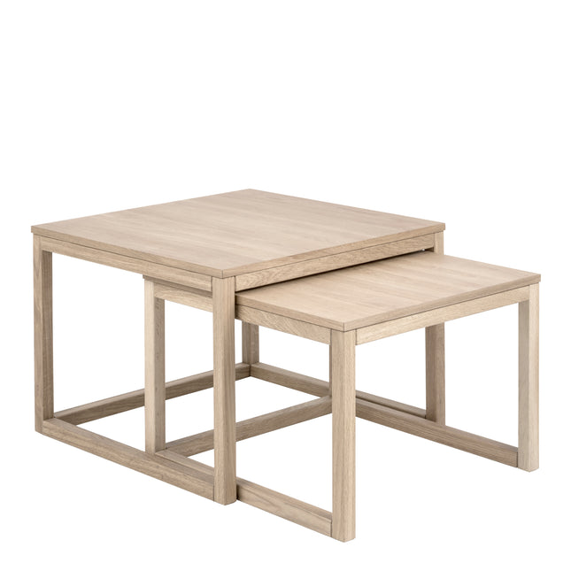 product-1 – EOO-4003 – Image 1