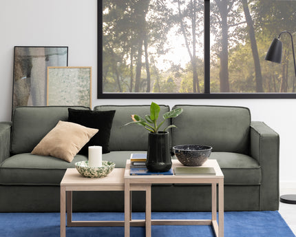 lifestyle-1 – EOO-4003 – Image 2