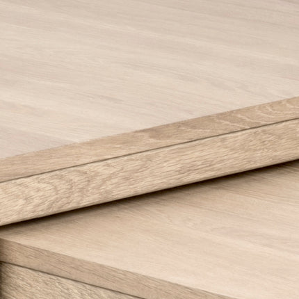 product-5 – EOO-4003 – Image 7