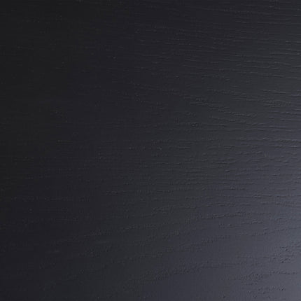 product-2 – EOO-4004 – Image 7