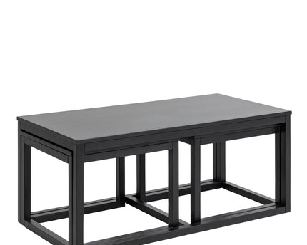 product-1 – EOO-4004 – Image 2