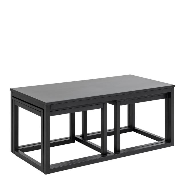 product-1 – EOO-4004 – Image 2