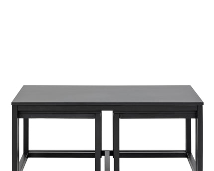 product-3 – EOO-4004 – Image 8