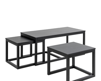 product-5 – EOO-4004 – Image 10