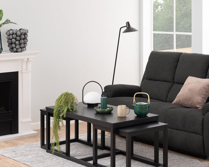 lifestyle-1 – EOO-4004 – Image 4