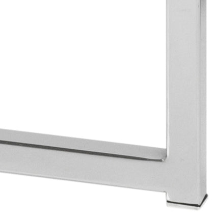 product-5 – EOO-4006 – Image 9