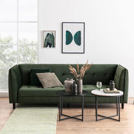 lifestyle-1 – EOO-4007 – Image 4