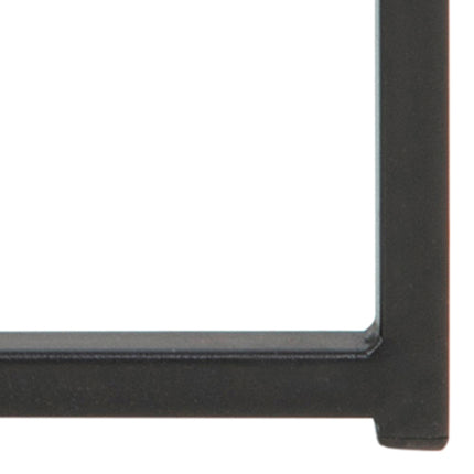 product-5 – EOO-4007 – Image 13