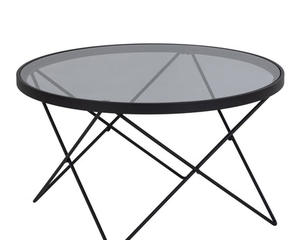 product-1 – EOO-4008 – Image 1