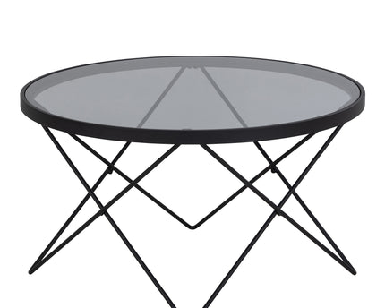 product-3 – EOO-4008 – Image 7