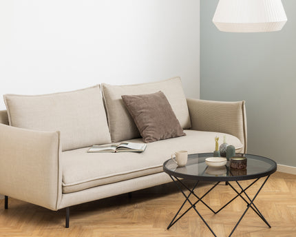 lifestyle-1 – EOO-4008 – Image 2