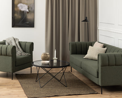lifestyle-2 – EOO-4008 – Image 3