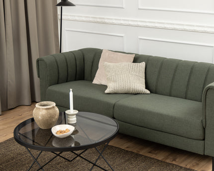 lifestyle-3 – EOO-4008 – Image 4