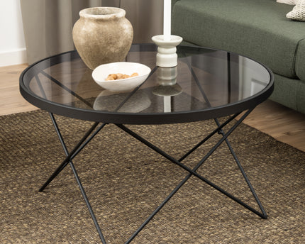 lifestyle-4 – EOO-4008 – Image 5