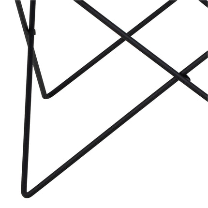 product-5 – EOO-4008 – Image 9