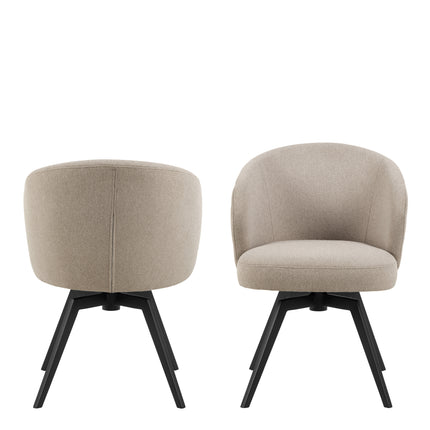 product-2 – EOO-4573 – Image 13