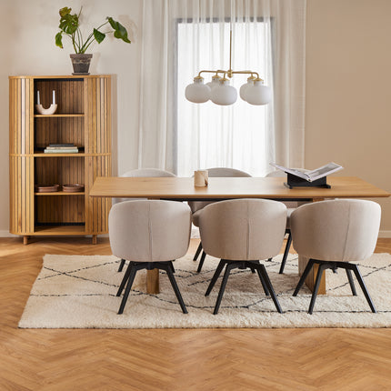 lifestyle-2 – EOO-4573 – Image 5