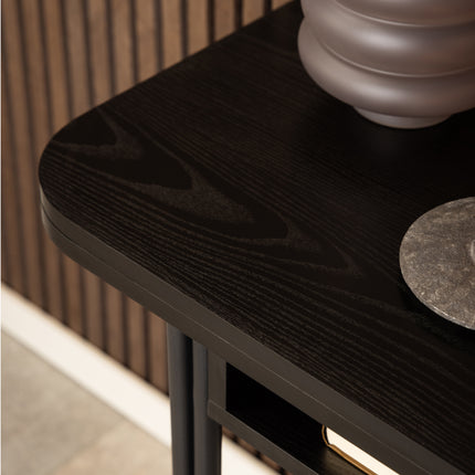 lifestyle-4 – EOO-4010 – Image 5