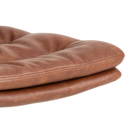 product-5 – EOO-4673 – Image 5